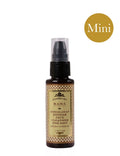 Himalayan Deodar Face Cleanser For Men - 50ml