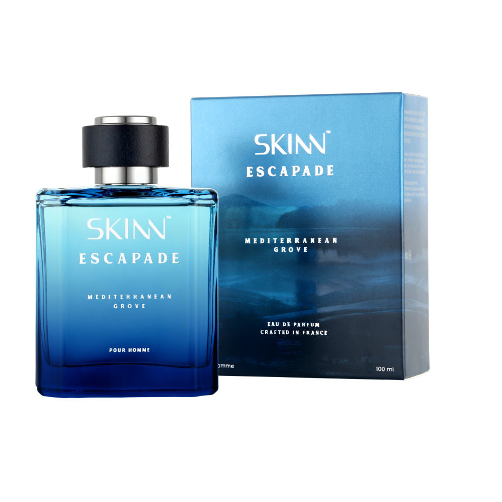 Escapade M M.Grove 100 ml
