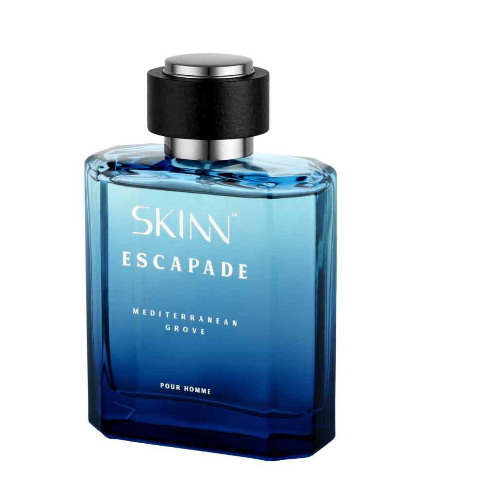 Escapade M M.Grove 100 ml