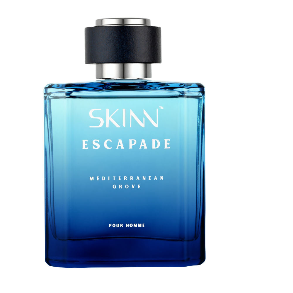 Escapade M M.Grove 100 ml