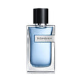 Y Eau De Toilette For Him