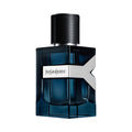 Y Eau de Parfum Intense For Him - 60ml