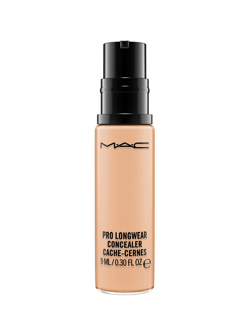 Pro Longwear Concealer - NW25