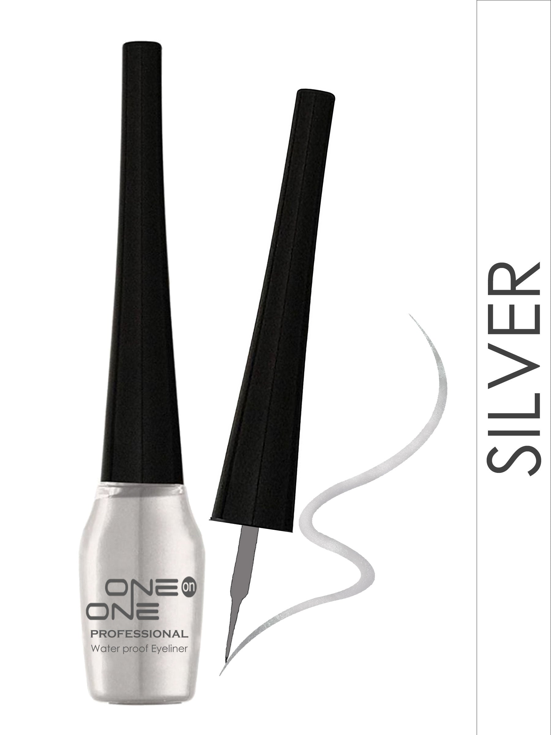 Waterproof Eyeliner