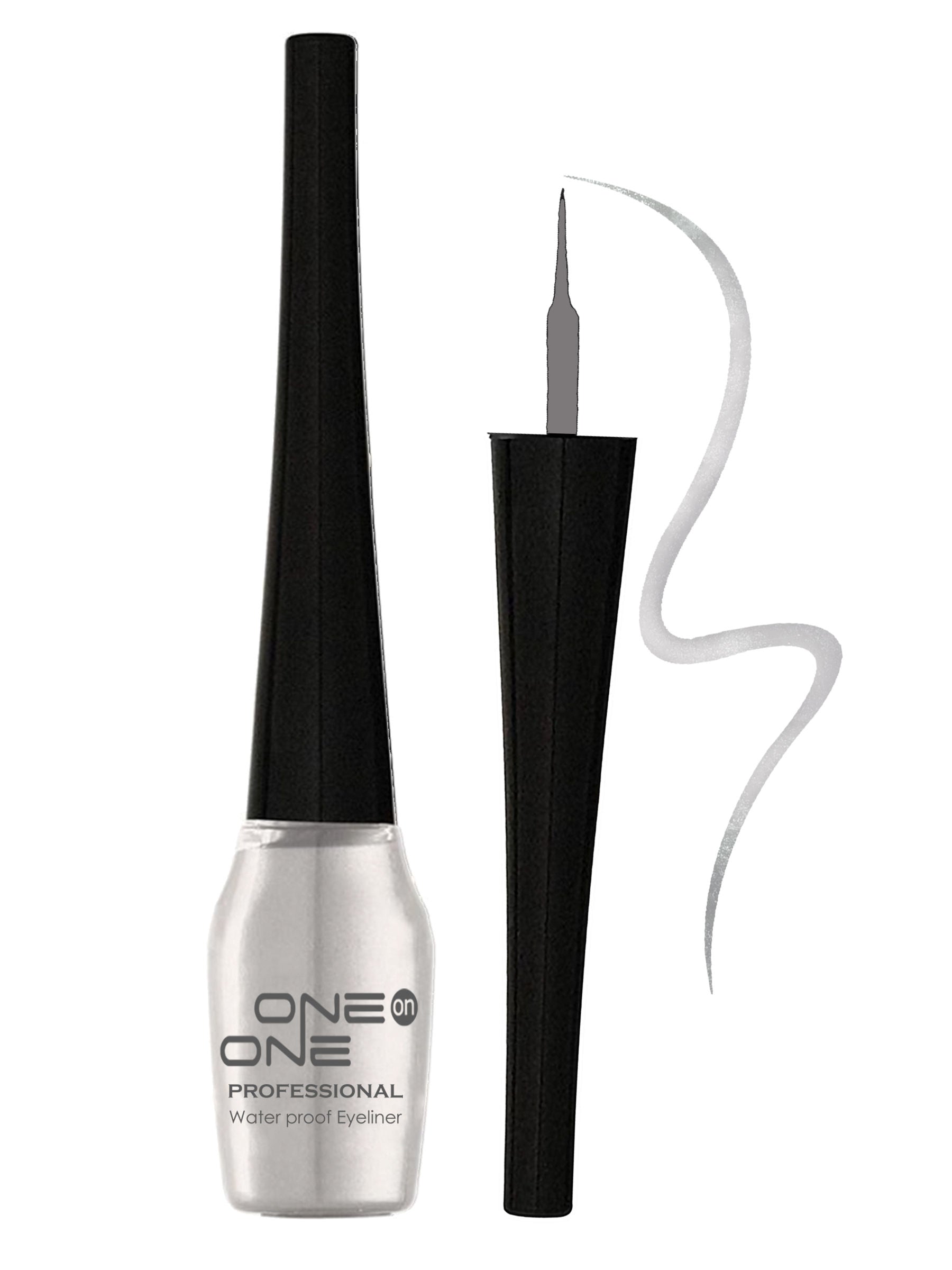 Waterproof Eyeliner