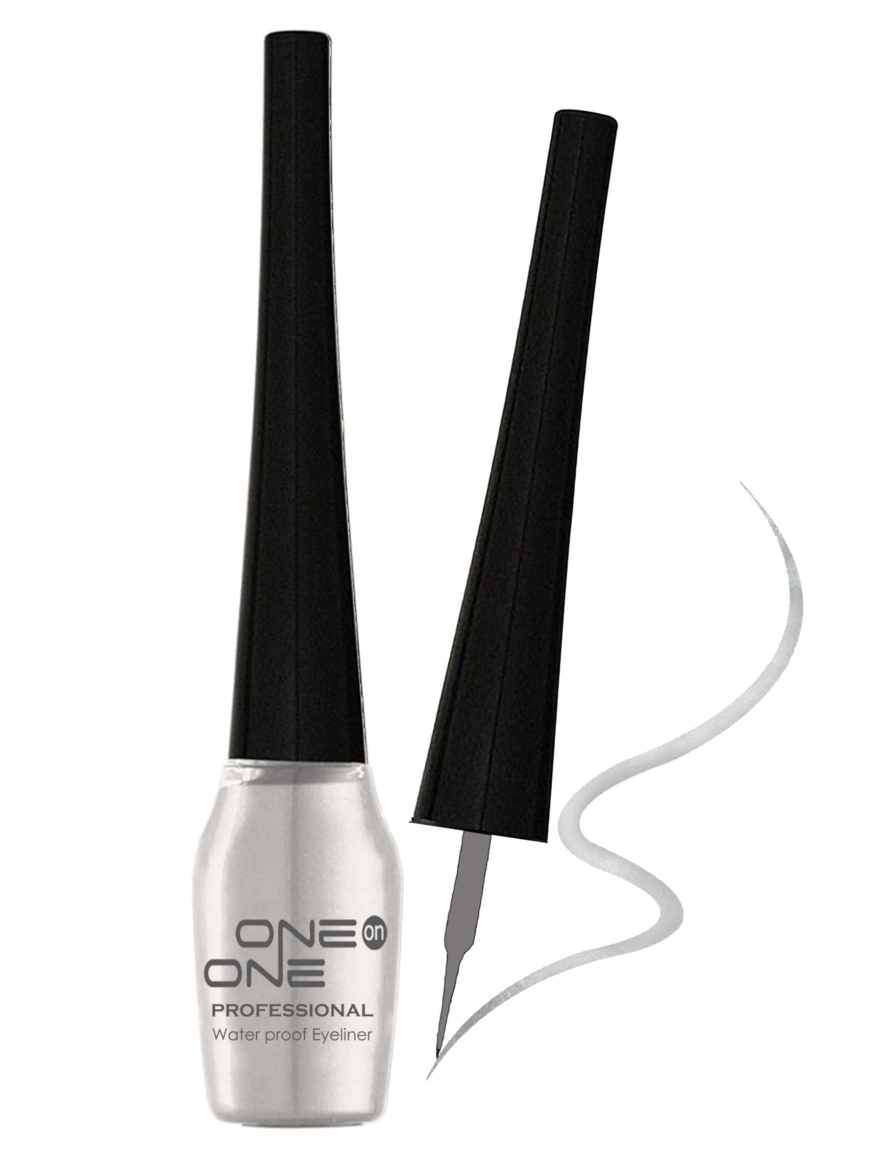 Waterproof Eyeliner