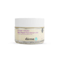 1% Kojic Serum-Gel with Arbutin for Night Repair