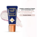 Paparazzi Proof Hyper-Luminous Strobe Cream