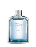 Classic Blue Eau De Toilette For Him
