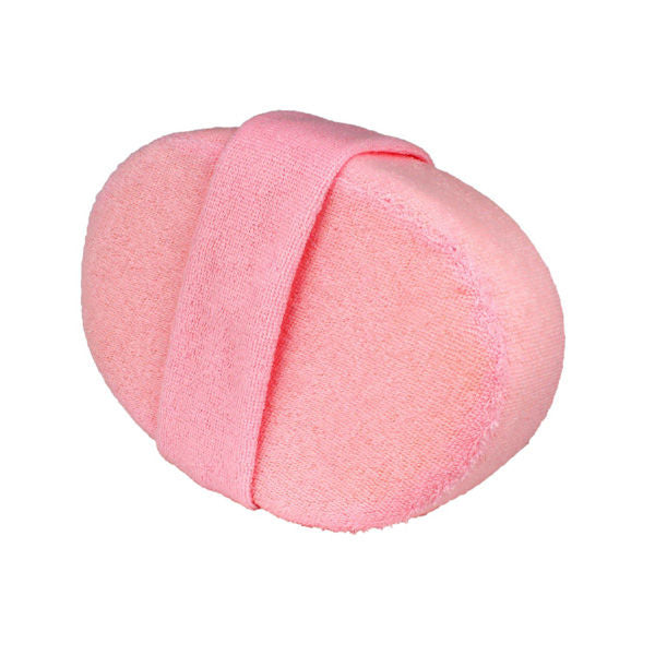 Sponge Relaxer (BA-3/1) (Color May Vary)