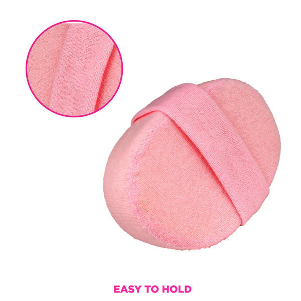 Sponge Relaxer (BA-3/1) (Color May Vary)