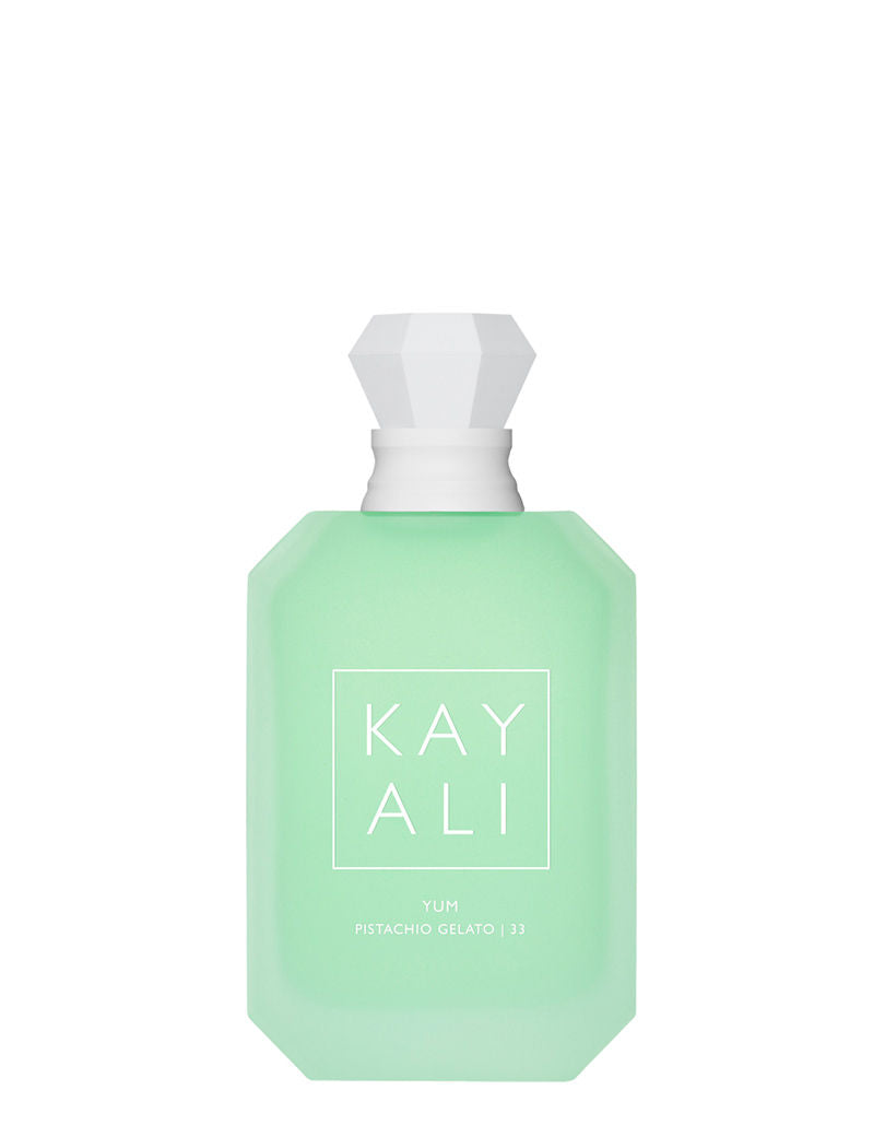 Yum Pistachio Gelato Perfumes For Her