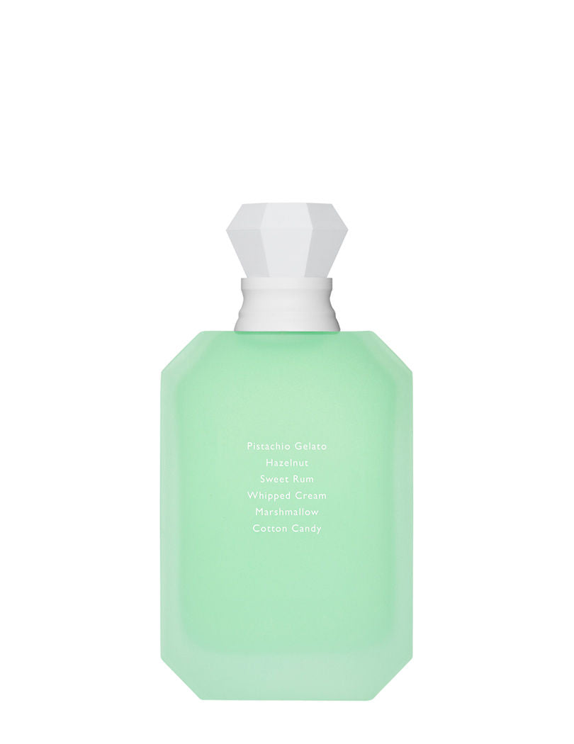 Yum Pistachio Gelato Perfumes For Her