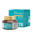 Anti Wrinkle Day Cream SPF 30
