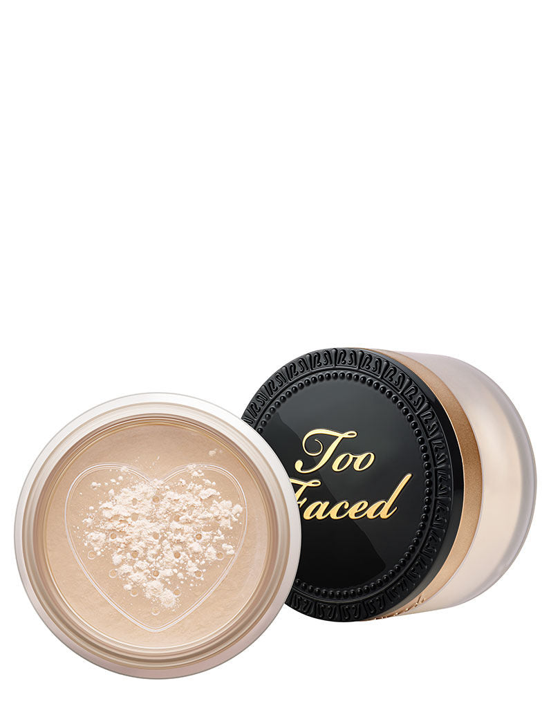 Born This Way Setting Powder