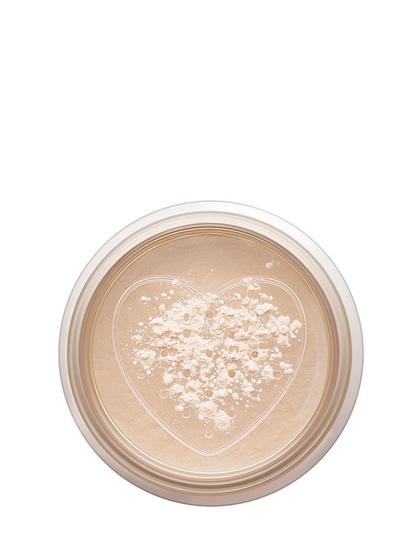 Born This Way Setting Powder