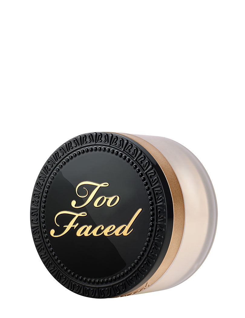 Born This Way Setting Powder