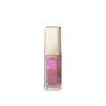 Purple Elixir Eau De Toilette For Her - 25ml