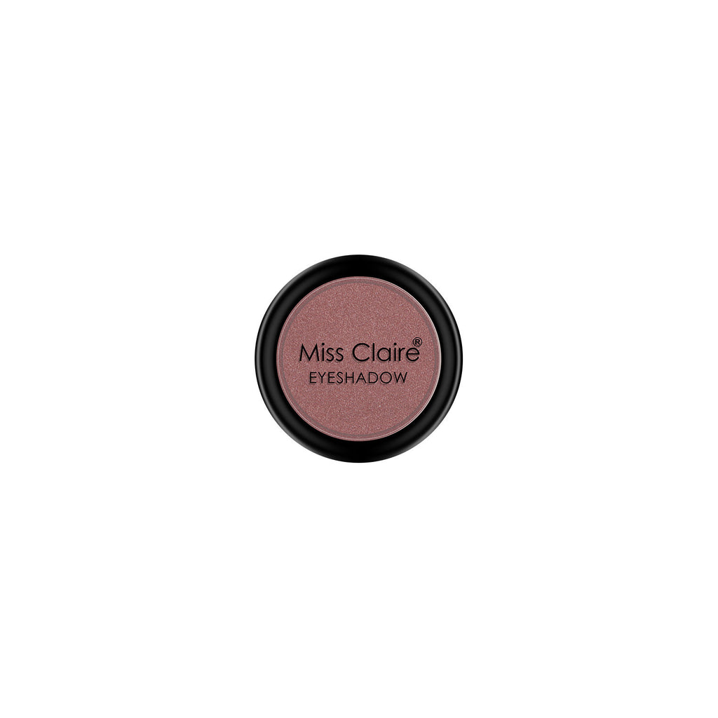 Single Eyeshadow - 245