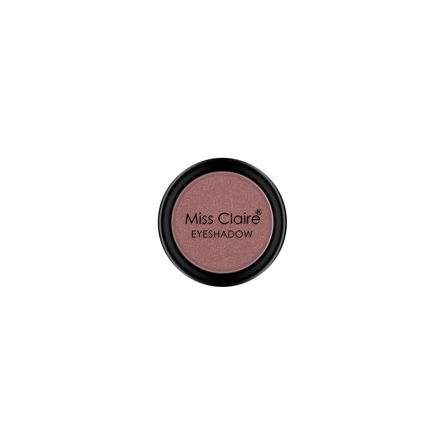 Single Eyeshadow - 245