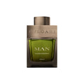 Man Wood Essence Parfum