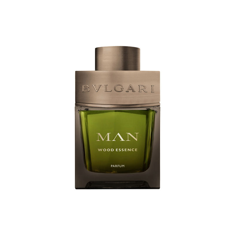 Man Wood Essence Parfum
