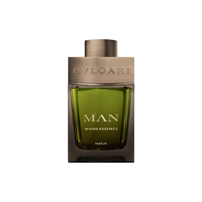 Man Wood Essence Parfum - 100ml