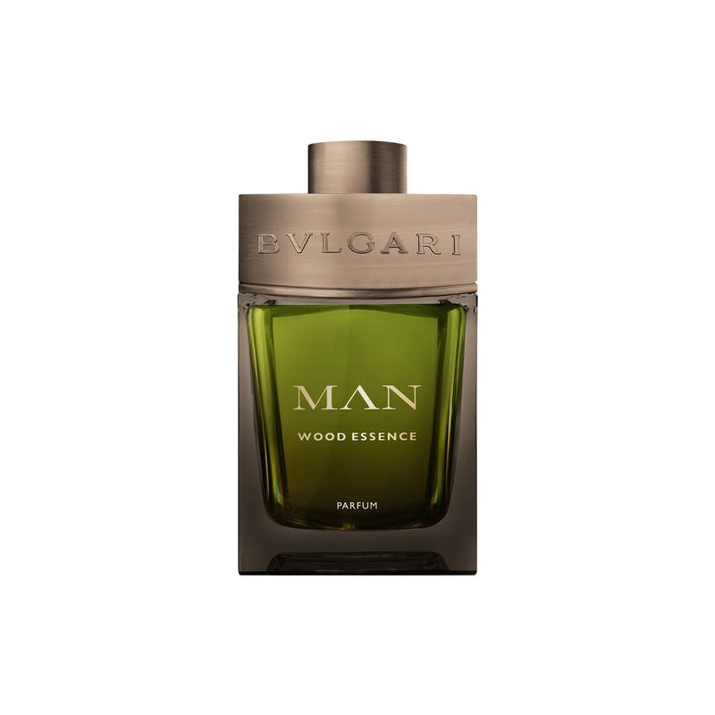 Man Wood Essence Parfum - 150ml
