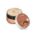 Double Cocoa Whipped Skin Malai Body Butter for Extreme Dryness 48 HR Moisture - 120 g