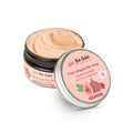 Fig Rose Primalight Skin Malai Body Butter for Skin Brightening 24 HR Moisture - 120 g