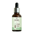 100% Pure Cold Pressed Jojoba Oil