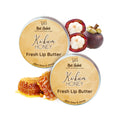 Desi Ghee & Honey Lip Balm- Kokum Honey Lip Butter For Lip Pigmentation & Lip Lightening