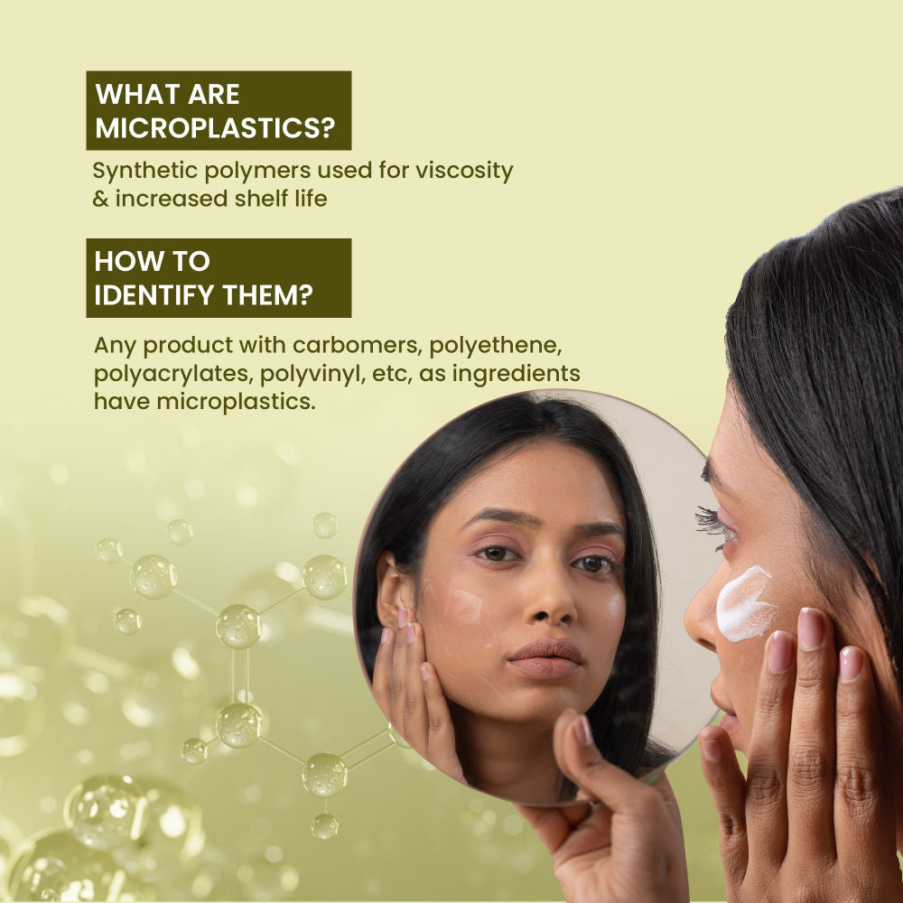 Young Forever Anti-Aging Night Repair Cream With Bakuchi For Fine Lines & Wrinkles