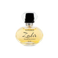 Zahr Long Lasting Oud & Woody Perfume for Men & Women