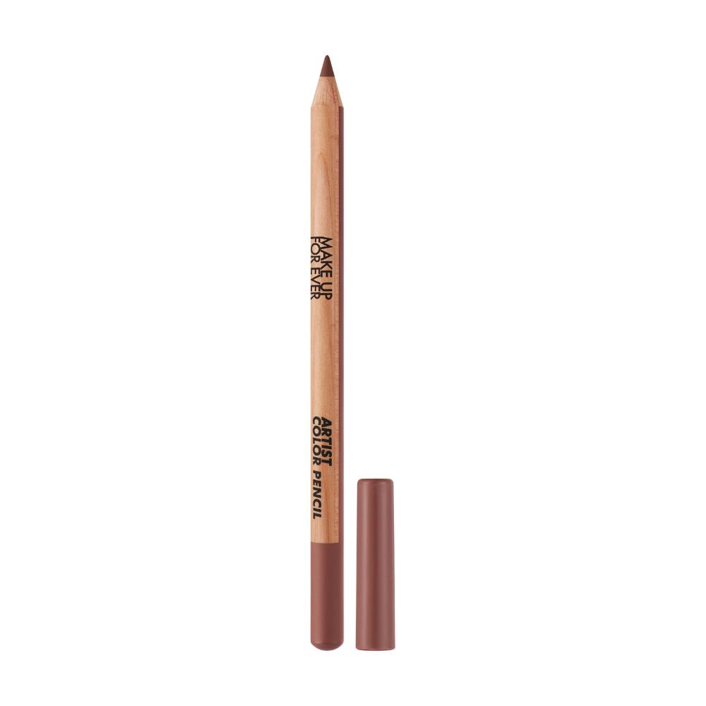 Artist Color Pencil - 600 Anywhere Caffeine