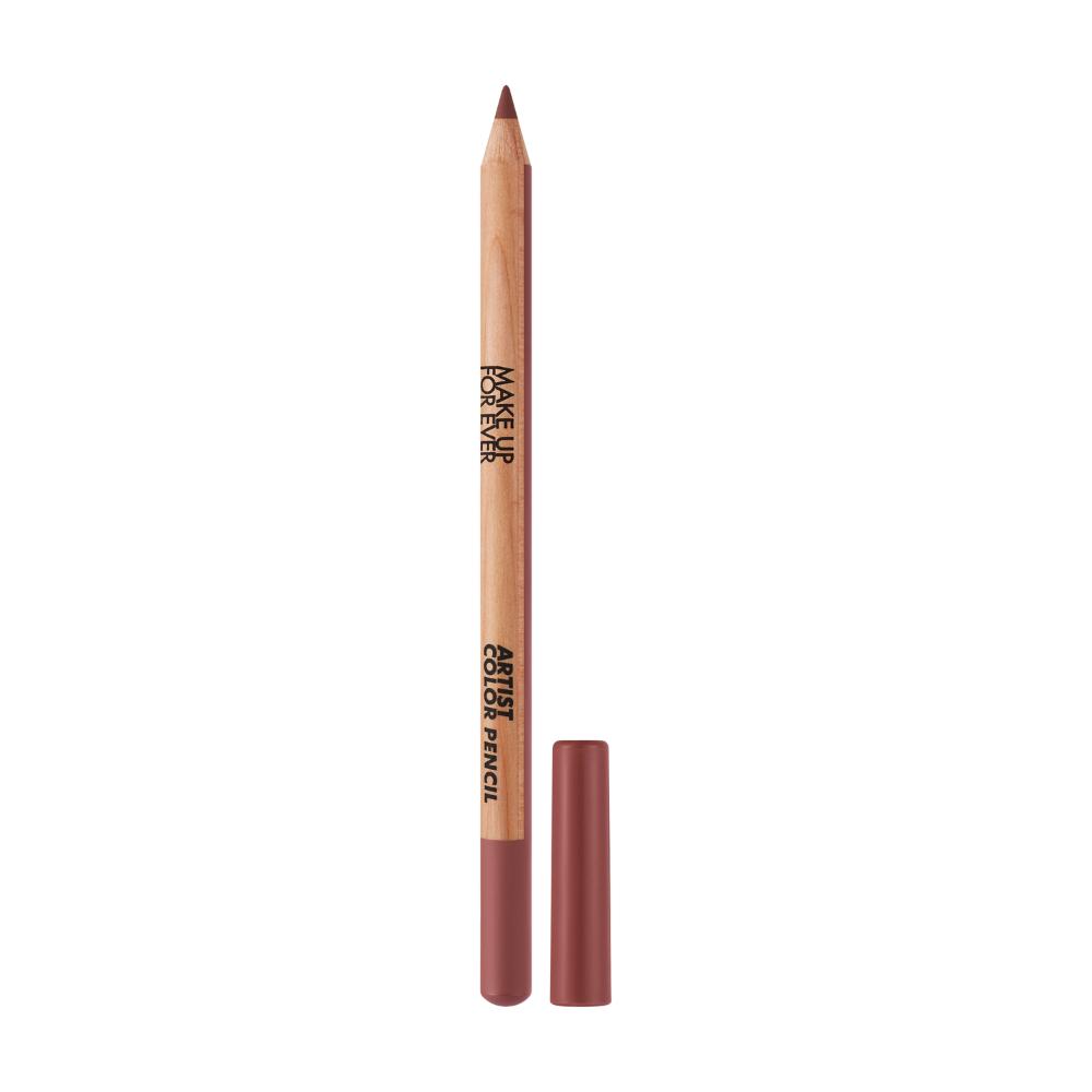 Artist Color Pencil - 604 Up N Down Tan
