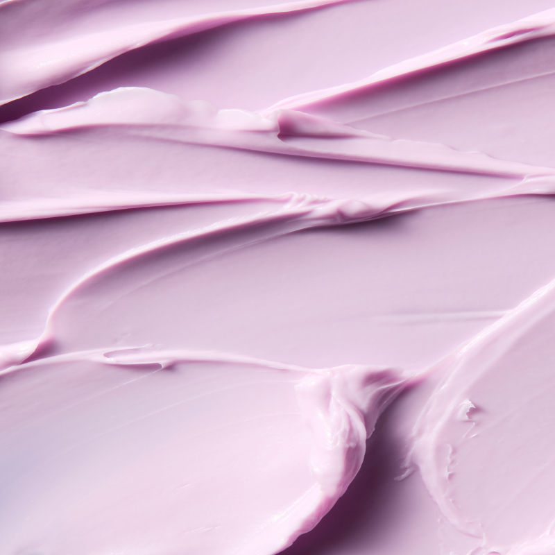 Dewberry Body Yogurt