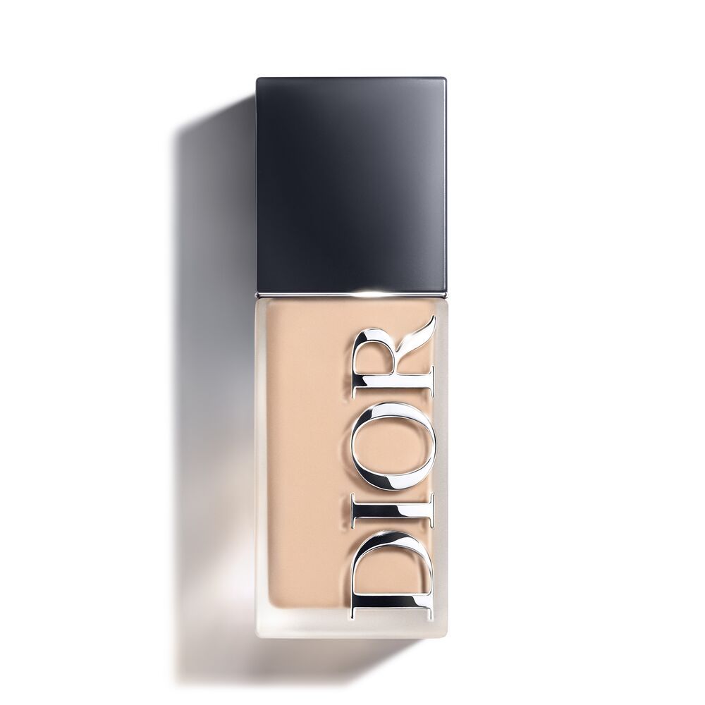 Forever No-Transfer 24H Wear Matte Foundation - 2 Neutral