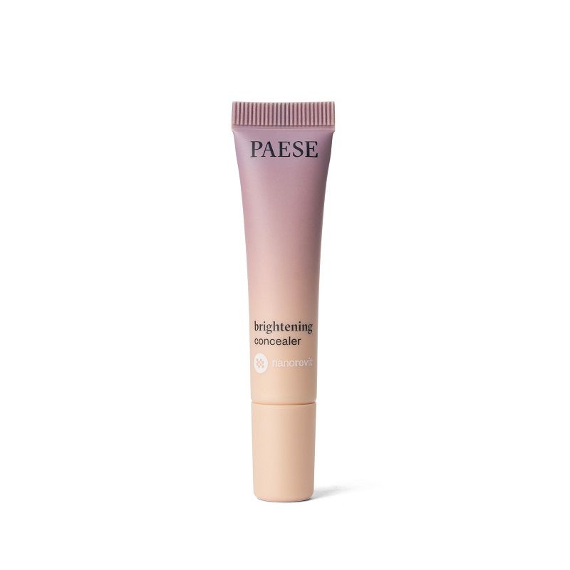 Brightening Concealer