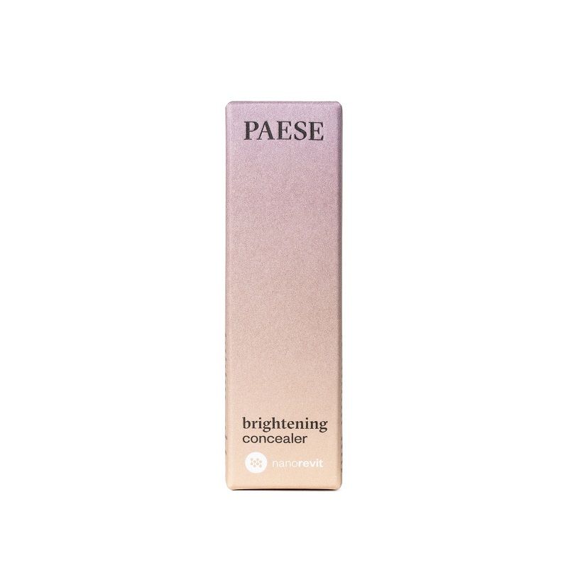 Brightening Concealer