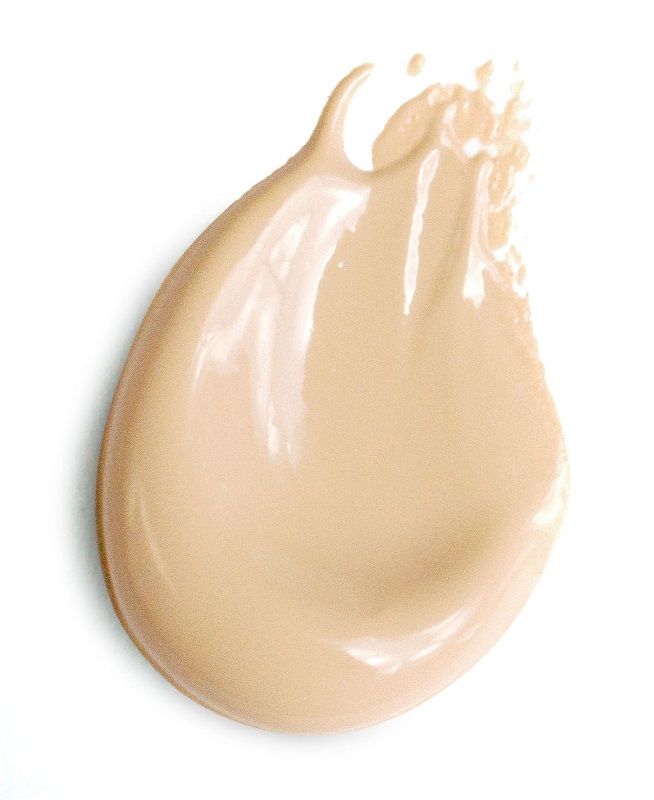 Brightening Concealer
