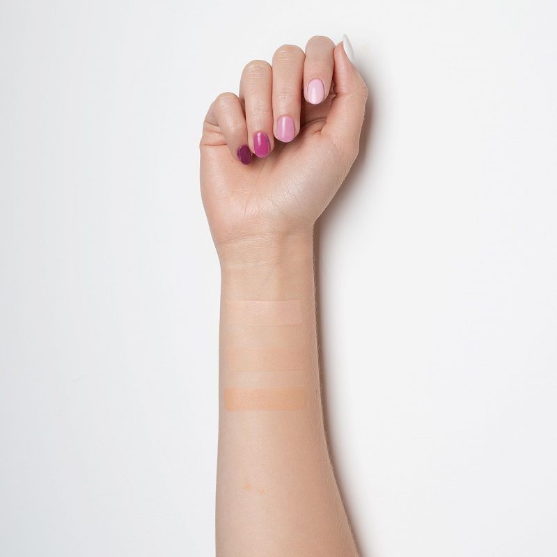 Brightening Concealer