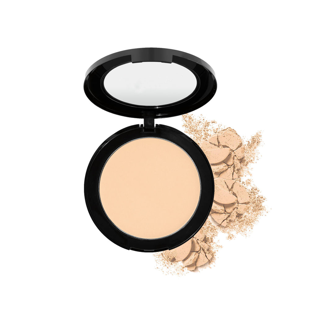 Colorstay Pressed Powder