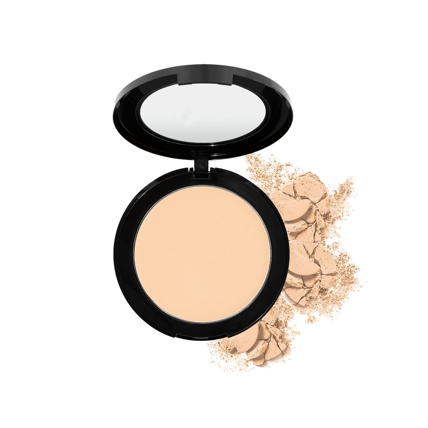 Colorstay Pressed Powder