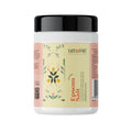 Pharma Grade Epsom Salt - Muscle Relief, Feet Soak & Relaxing Bath Salt for Ultimate Care