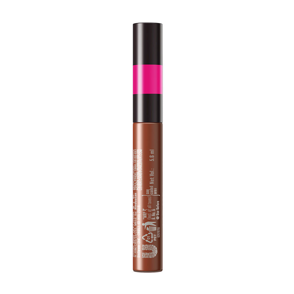 Liquid Lip Color