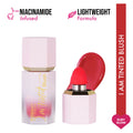 I'M Tinted Blush