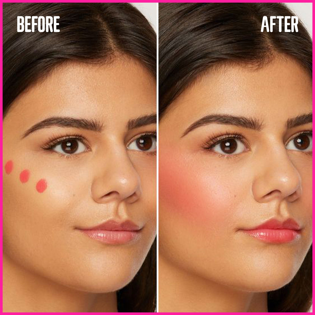 I'M Tinted Blush