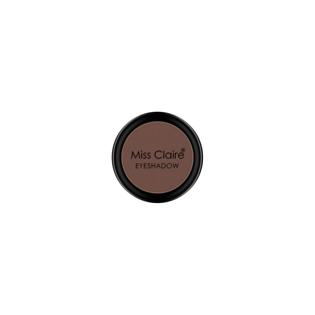 Single Eyeshadow - 215