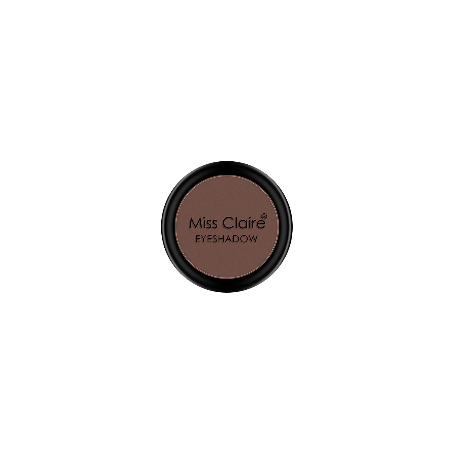 Single Eyeshadow - 215